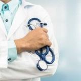Final MBBS study channel