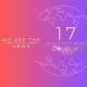 New Earth News 17