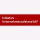 unternehmeraufstand-mv.de