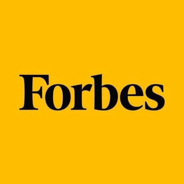 Forbes | Telegram
