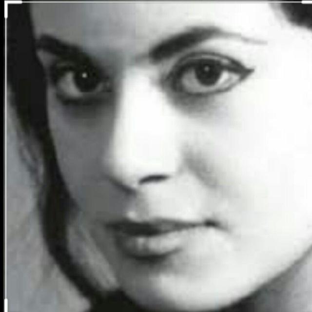 غاده السمان