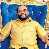 KALYAN MATKA GURU 143