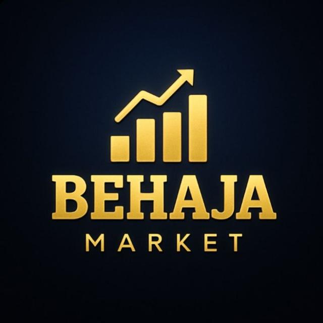 Behaja Car and House Market