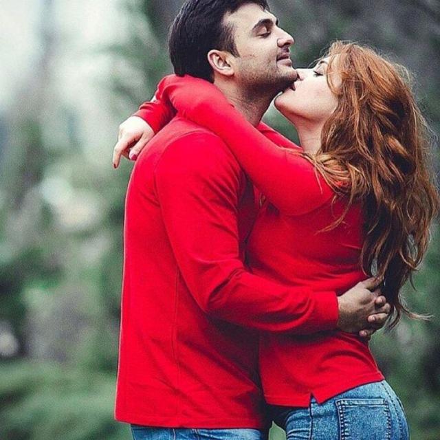 • ﻏَﻏزل| 𝐆𝐀𝐙𝐀𝐋 💖