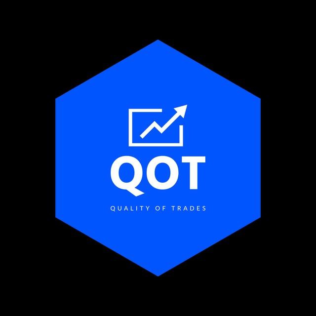 Quality of Trades