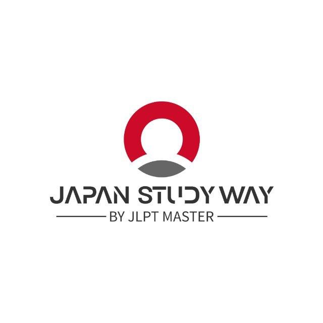 Japan Study Way