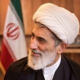 هادی صادقی