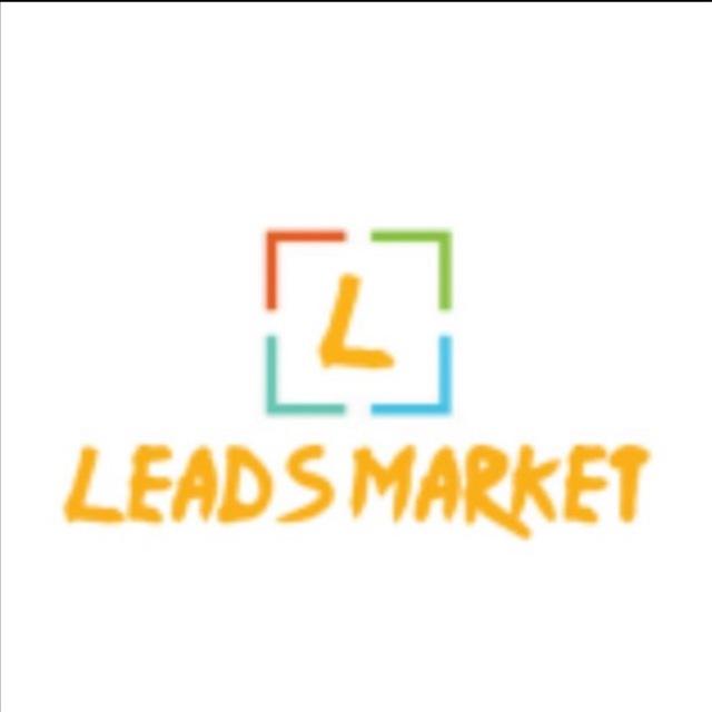 Payday Check Deposit Leads Market Chat