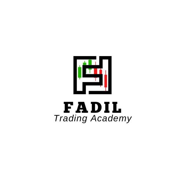 FADIL TRADING ACADEMY 📊