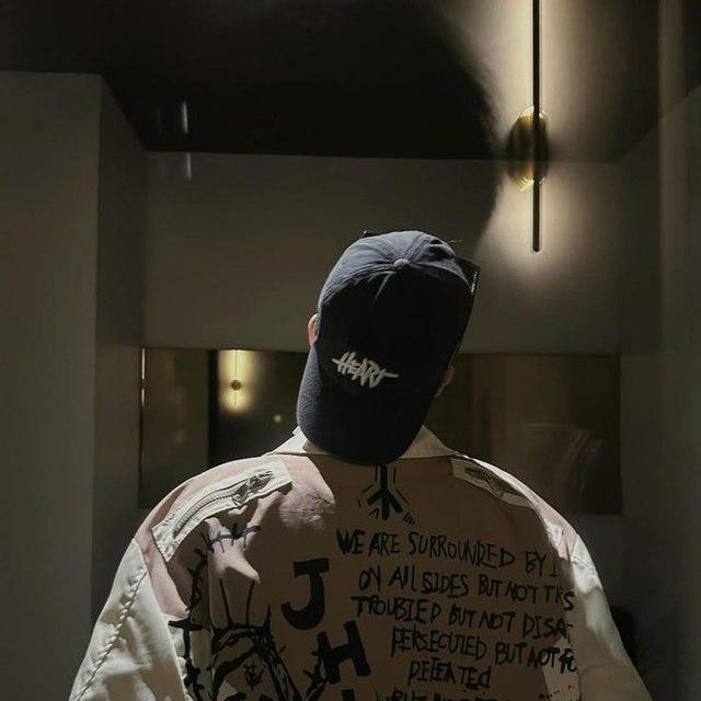 ݺ،الـعـقـرب؟ 🃏