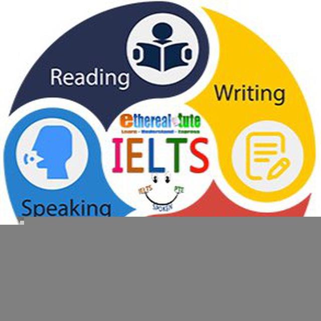 IELTS Reading Band 9 | English Reading