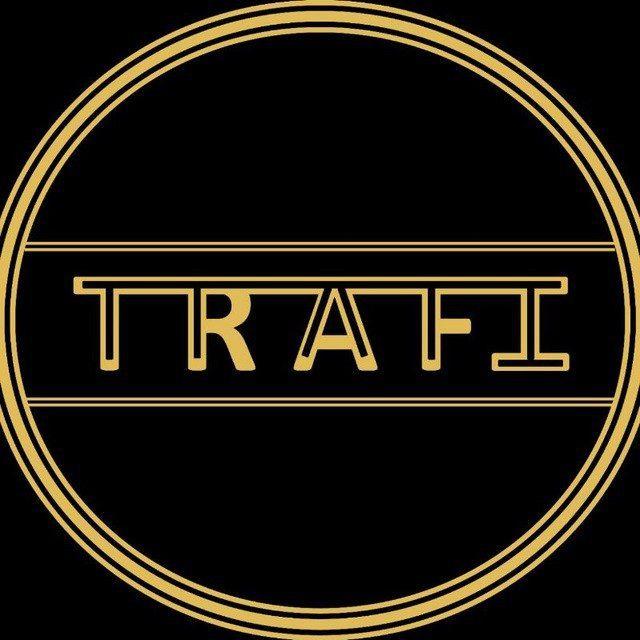 The Trading School 🚀📈