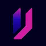 Litmex protocol