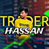 Trader Hassan