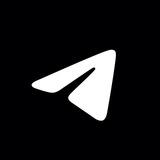 Telegram İpuçları