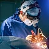 Incision to Precision - Surgery Concepts with Dr. Sushant