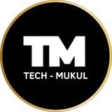 Tech Mukul | Xiaomi HyperOS 3 🧑‍💻🧑‍💻