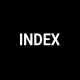 MM Index