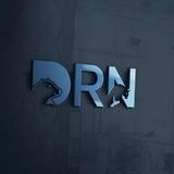 DerinBist