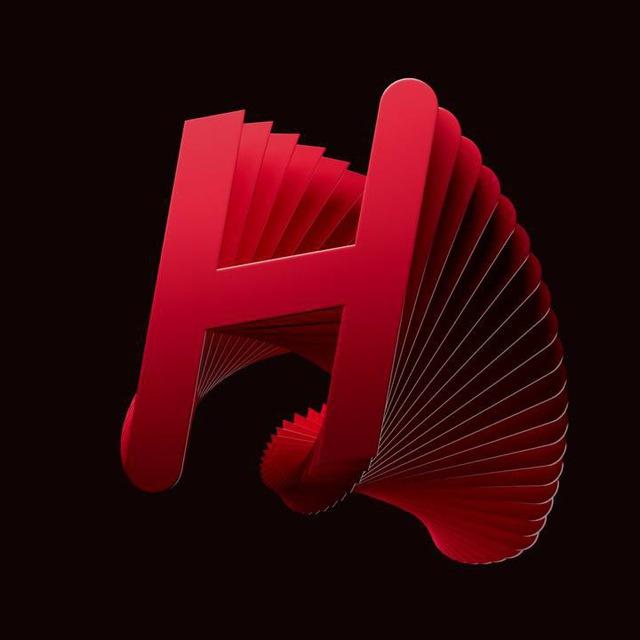 HitBit Pro | Криптокарта