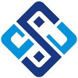 CSU区块链中文交流群