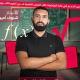 الأستاذ شنوف أمين wiss_academy