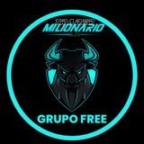 💎 SINAIS MILIONÁRIOS 2.0 I GRÁTIS 🚀