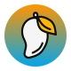 MANGOPROXY | Residential Proxy Network