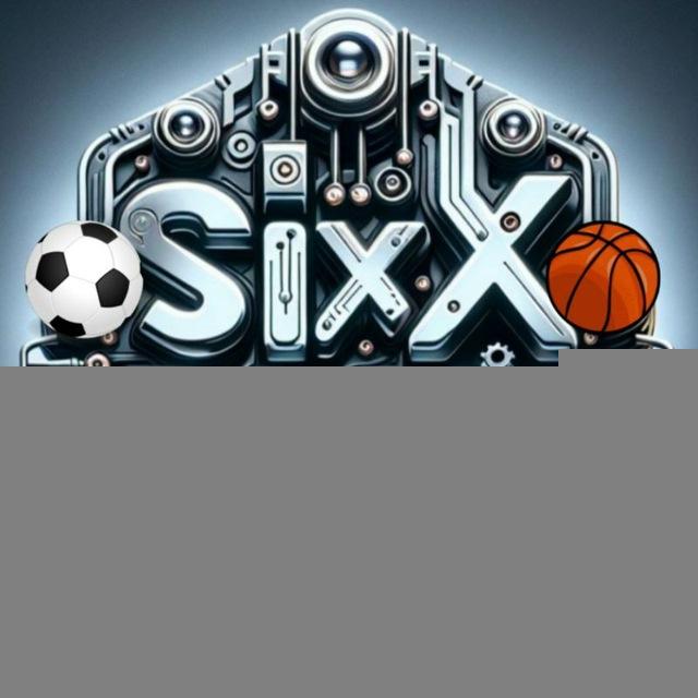 sixpackpronosticos
