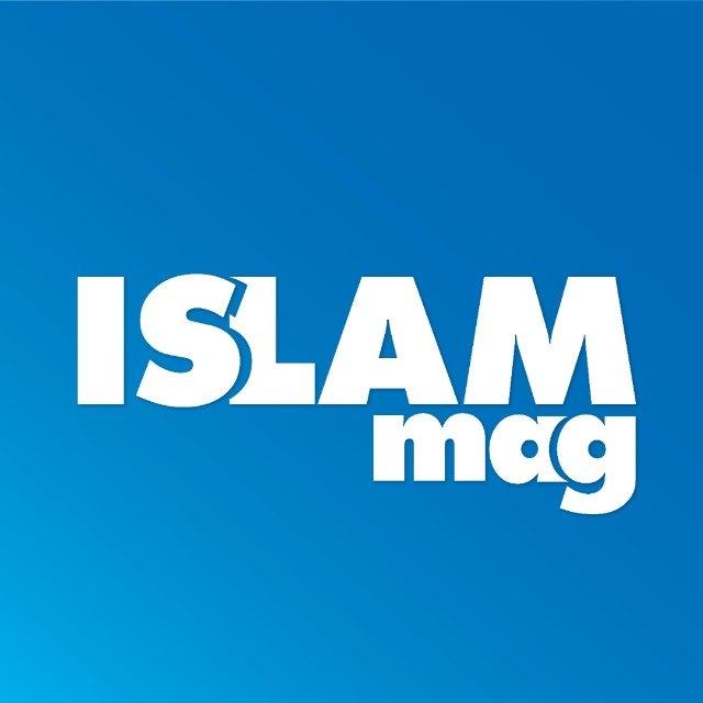 Mehdi Islammag (officiel)