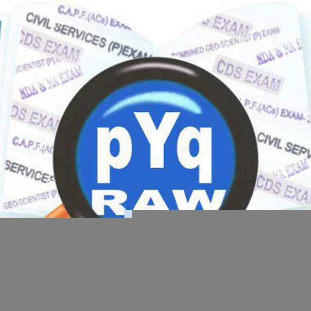rawpYq
