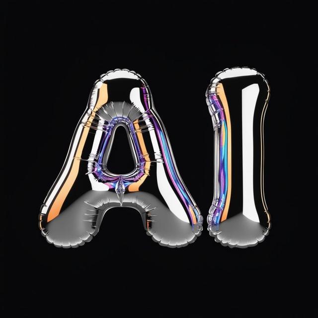 Building AI Agents
