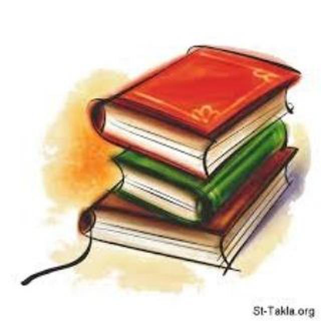 I libri pdf