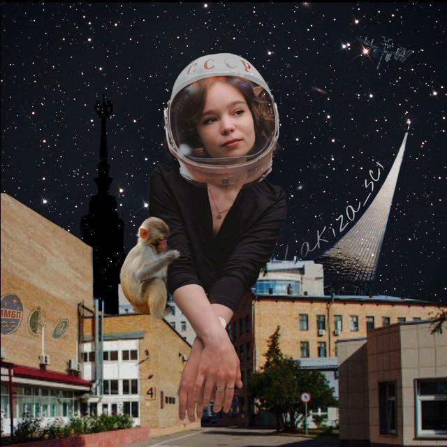 Lakiza_sci