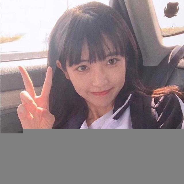 PC壁纸 电脑壁纸 背景 -TG头像