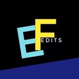 ELEKTRA Football EDITS [ HD 4K Football Status & Cuts ] ✂️🎥