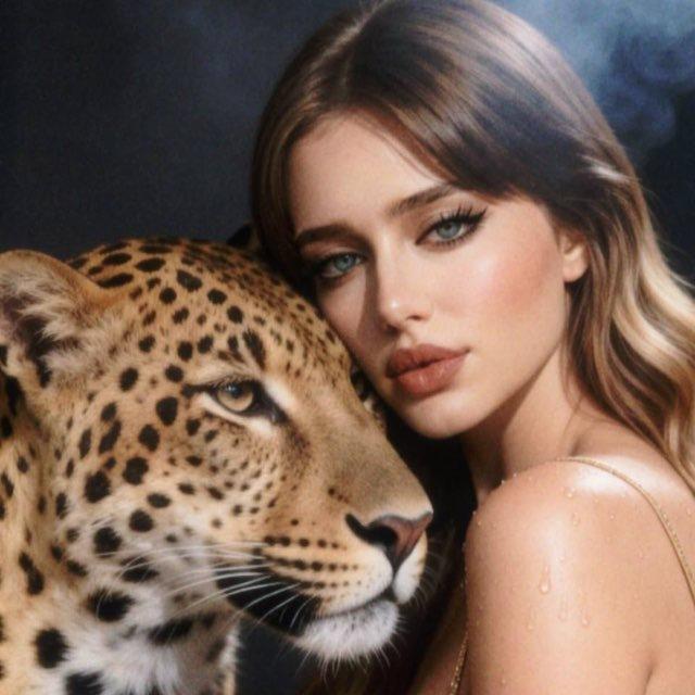 ذَيبــۿۃهَ 🐺🤍