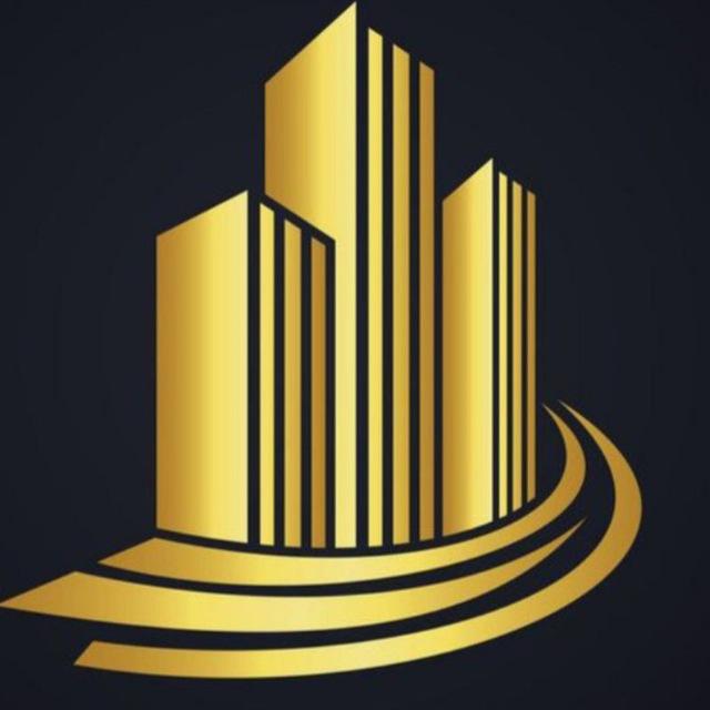 НОВОСТРОЙКИ ДУБАЙ 🇦🇪 Properties for sales world 🌐