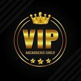 ARBITRAGE BETTING FREE VIP