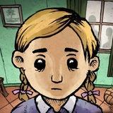 My child lebensborn ❤️