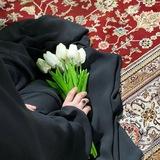 نُـوَر اللهِ