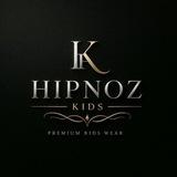 Hypnoz_kids_laleli