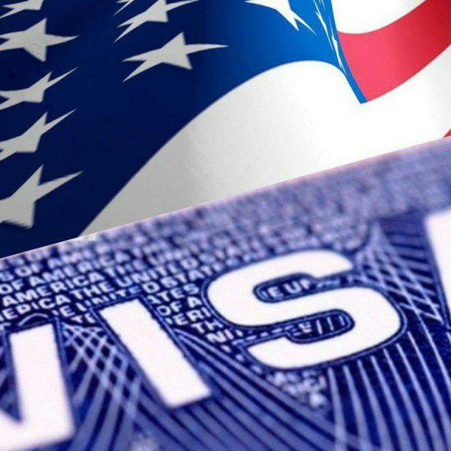 US F1/J1 Visa Details