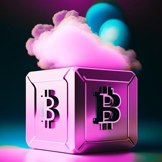 Learn How To Trade تعلم