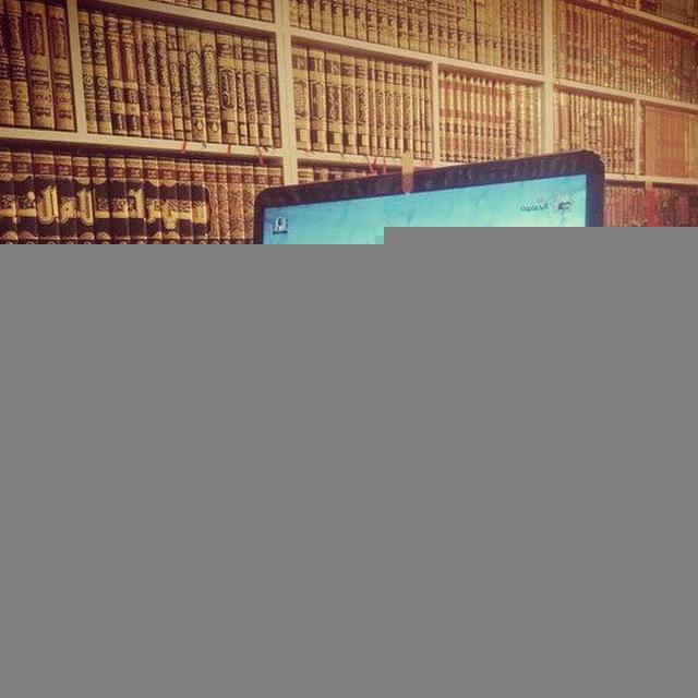 ـ عَلَى خُطَى السَّلَف 🇩🇿📚