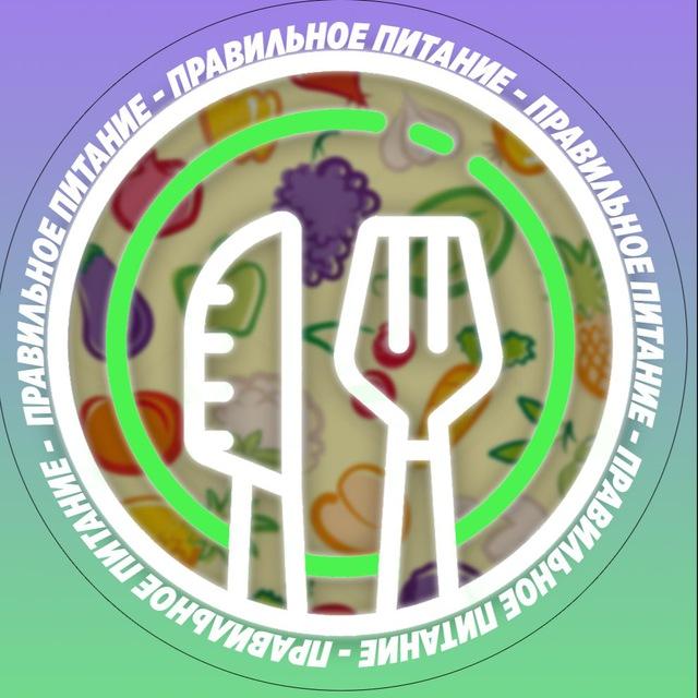 Здоровое питание | ПП Рецепты iherb