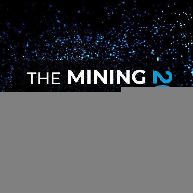 The Mining Conference (Channel)