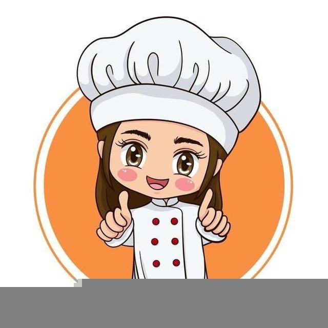 🥘𝐿𝐸𝑍𝑍𝐸𝑇𝐿𝐼 𝑀𝐸𝑇𝐵𝐸𝑋👩🏻‍🍳