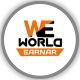 World Earner Extra Loot