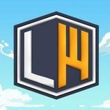 LegitWorld